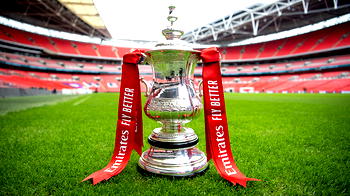 Breaking: We’re going to create new super league, say Man U,  Arsenal, Liverpool, Chelsea, 8 others