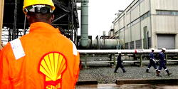 Technology, others responsible for success of Nigeria’s Bonga oil operations – SNEPCo MD