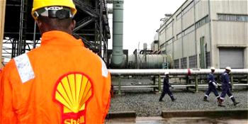 Divestment: Shell reaches agreement to sell Nigeria’s onshore oilfields