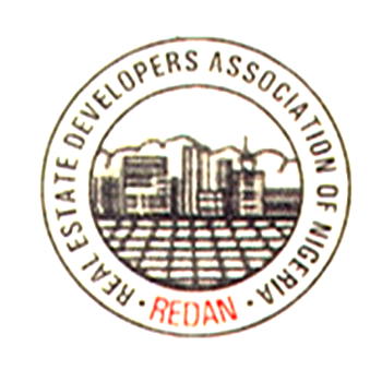 Housing Deficit: REDAN plans to construct 774,000 units