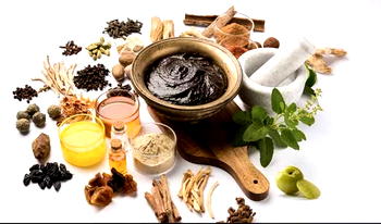 Diabetes Cure: Eat Every Meal Like Before Without The Fear Of Diabetes Or Jumping Sugar Level. 100% Natural And NAFDAC Approved