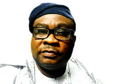 Fayose’s strong ally, Aluko, dumps PDP for APC in Ekiti
