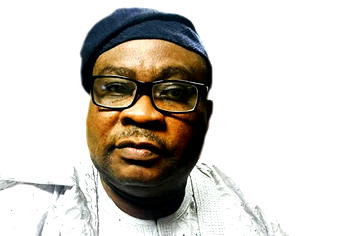 Fayose’s strong ally, Aluko, dumps PDP for APC in Ekiti
