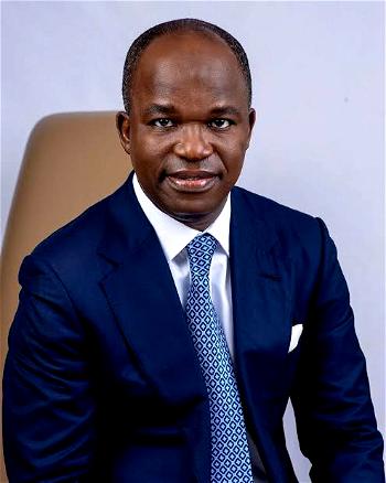 2021, year of economic recovery, transformation for Nigeria- Abiru assures