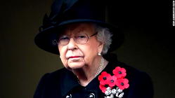 Atiku mourns Queen Elizabeth, says death shocking