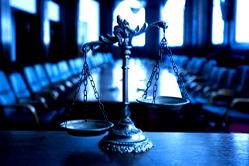 2021: What FG must do differently — Lawyers