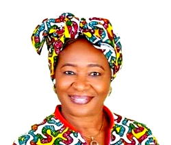 President Buhari mourns late Ambassador Ketebu