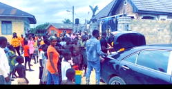Sly foundation reiterates commitment towards philanthropic gestures