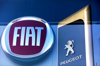 Peugeot, Fiat merger to be sealed by shareholders
