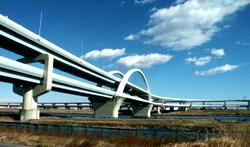 4th Mainland Bridge: Preferred Bidders to emerge in Q3’21