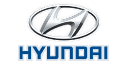 Electric Car: Hyundai in early exploratory talks with Apple