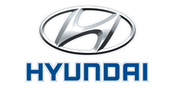 Electric Car: Hyundai in early exploratory talks with Apple