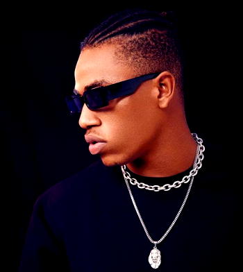 Demixxx treats fans to Valentine delight – Me&You