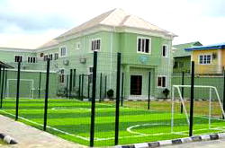 Lakefield Schools: A Citadel of Academic Excellence berths in Ajah, Lagos