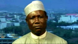 Assist Akeredolu, others to flush out criminal herders, M-Belt Forum tells FG