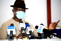 Delta Govt approves reconstruction of Orhuwhorun road, others