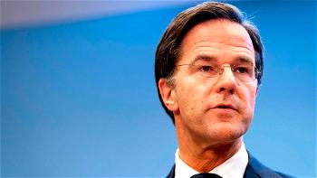 ‘Great injustice:’ Dutch government resigns over benefits scandal