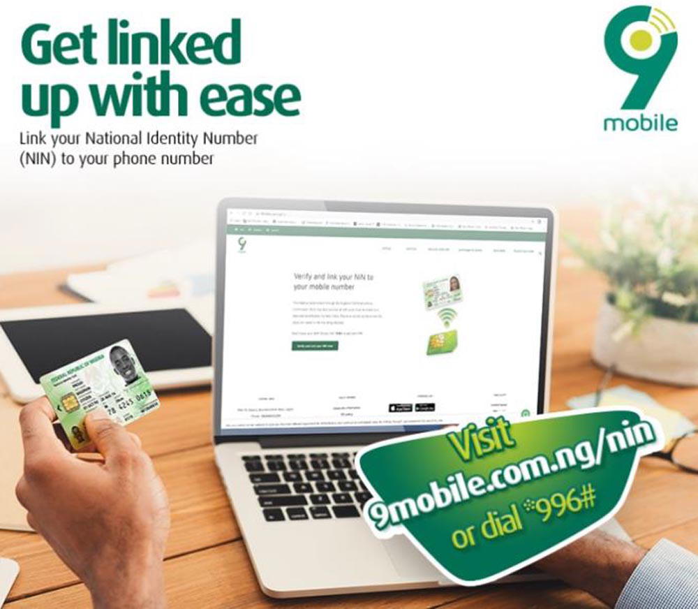 easy-steps-to-verify-and-link-your-nin-on-9mobile-vanguard-news