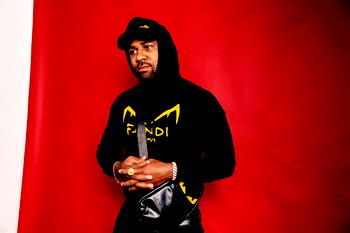 Pop Stunna out with Artistic video for love-themed track, ‘Supernova’