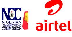 Airtel yet to renew license, says NCC