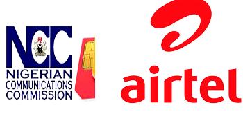 Airtel yet to renew license, says NCC