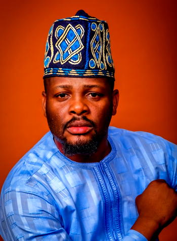 Culturati: Providing economic emancipation, social cohesion for Africans-Aregbe