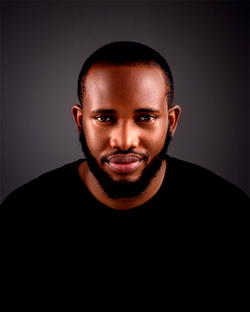 Didi Malachy: Leading A New Generation Of Digital Media Executives In Nigeria