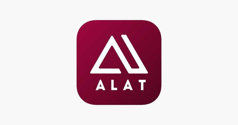 ALAT by Wema emerges 2021 most outstanding digital bank brand