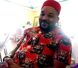 Restructuring or Igbo Presidency?