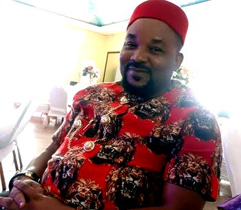 Restructuring or Igbo Presidency?