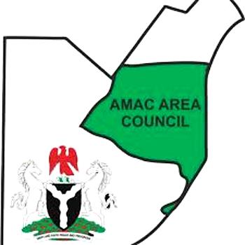 AMAC proposes N10, 087bn budget for 2021