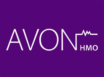 Avon HMO partners Shecluded to improve healthcare access for women
