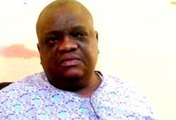Adodo, defunct ULC General Secretary is dead