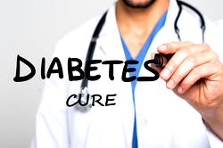 Diabetes Cure: Eat Every Meal Like Before Without The Fear Of Diabetes Or Jumping Sugar Level. 100% Natural And NAFDAC Approved