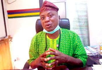 Why Lagos is hub for coconut processing in West Africa — Olakunlehin