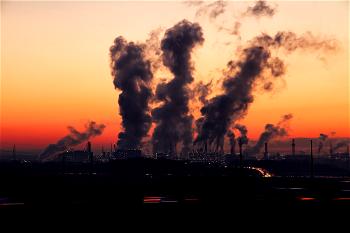 Environment: UN outlines steps to tackle air pollution to ensure healthy, sustainable planet