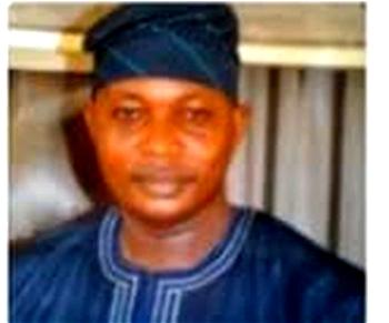 How Akeredolu’s aide, Ogunbodede, and his driver died ― Ondo Govt