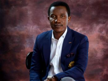 Workers’ Day: TEC Pastor, Akinlabi hails resilience of Nigerian workers