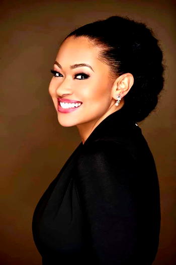 Akpoti faults NCWS’s award on Kogi governor