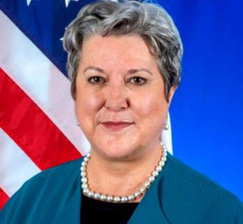 US to Nigeria: We can help identify sponsors of terrorism