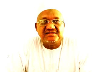 Kontagora’s death, huge national loss – PDP