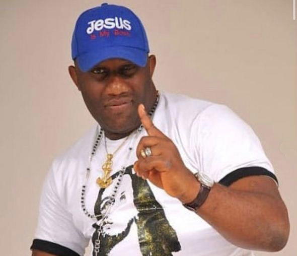 SOS: Actors Guild launches fund for families of dead members, ailing colleagues