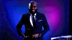 Canada-based Nigerian wins most inspiring immigrants award
