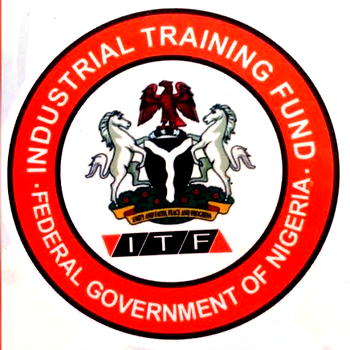 Industrial Training Fund disclaims recruitment advert