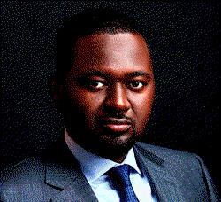 Again, BUA’s Kabiru Rabiu ranks first in 2020 edition of Choiseul 100 Africa Laureates list