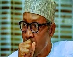 Gulak’s Murder: Those involved in such despicable acts won’t go free – Buhari vows
