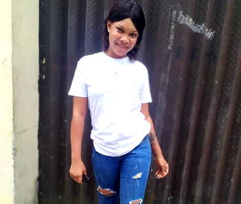 Pastor nabbed over missing 20yr-old female undergraduate in Rivers
