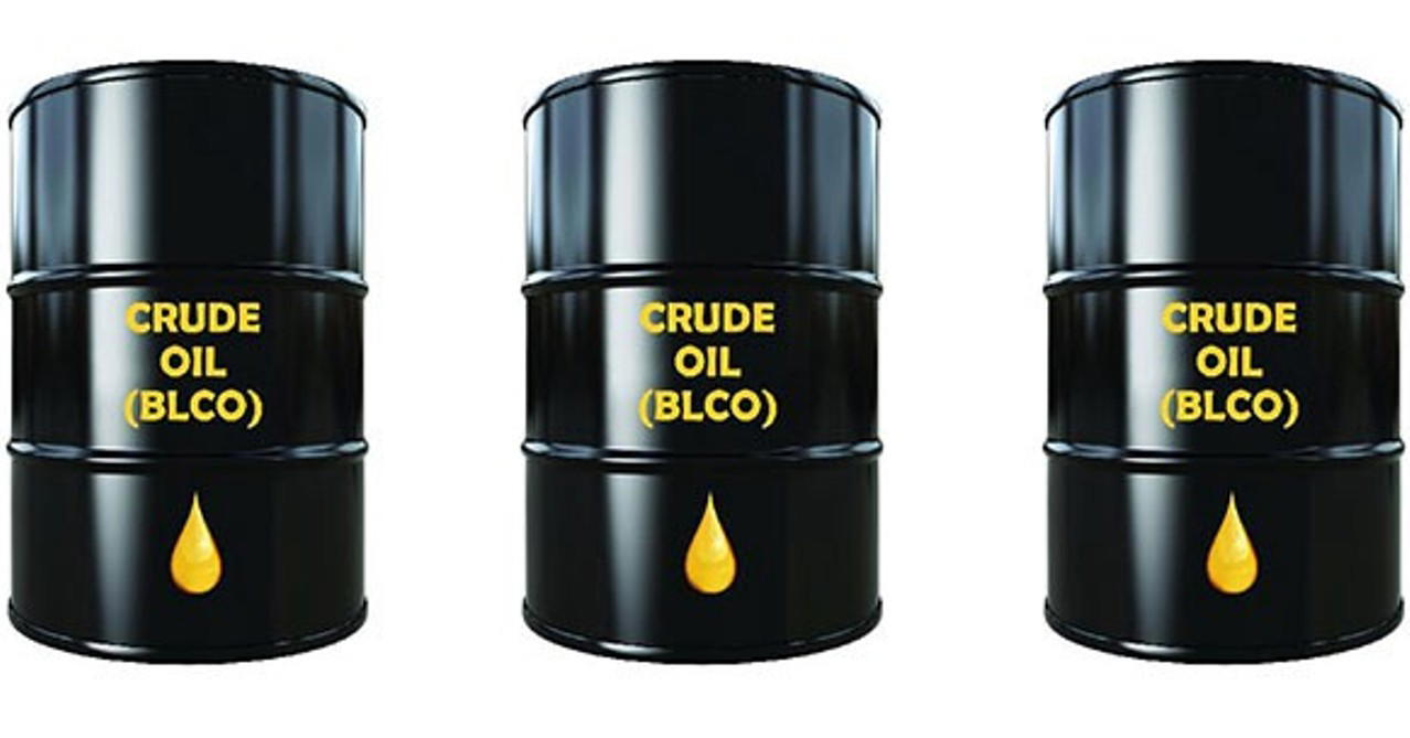Nigeria’s Bonny Light price rises to $67 pb as Israel hits Qatar