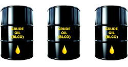 Oil woes, as Bonny light drops by 34.8% in 11 months