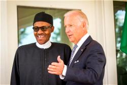 US removes Nigeria from list of ‘Religious Freedom’ violators